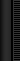 hardwired